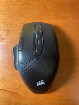 Corsair Dark Core Pro SE - 2