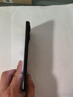 Motorola edge 50 pro 12/512 - 2
