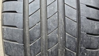 Letní pneu 225/45/18 Bridgestone - 2