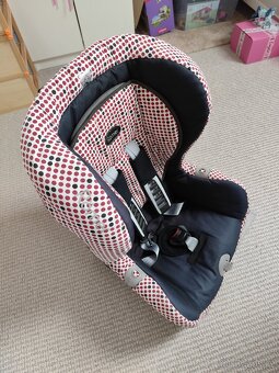 Britax Romer - 2
