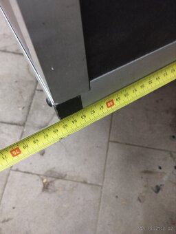 Přepravni box na psa - 2
