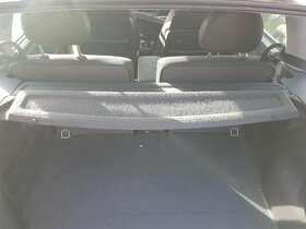 Opel Meriva A - 2