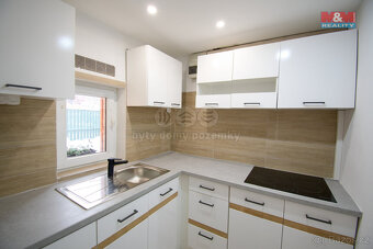 Prodej rodinného domu, 87 m², Nový Jičín, ul. Štursova - 2