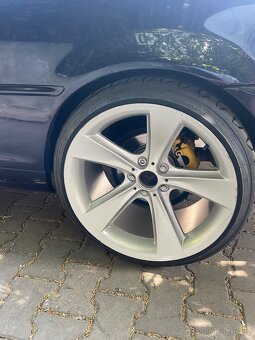 R19 Styling 128 - 2