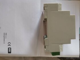 GSM EXEO DIN Lite modul - 2