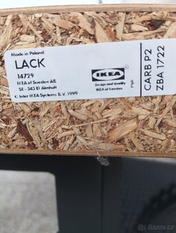 Police Lack - 2