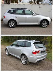 BMW styling 191 - 2