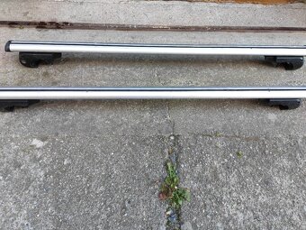 Menabo Brio 1200 - 2