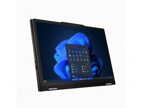 Lenovo ThinkPad X13 2-in-1 G5 Ultra 7/32GB/1TB SSD/+DOCK - 2