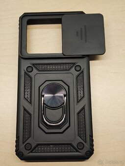 Kryt na Xiaomi 14t pro - 2