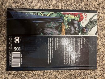Batman - 2