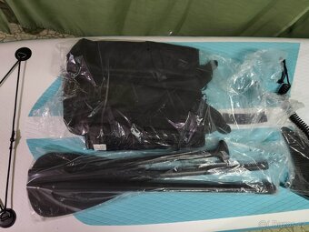 Paddleboard ev.c:600000005176056 - 2