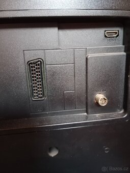 Televize Grundig 80cm 32 GLX 3000 T - 2