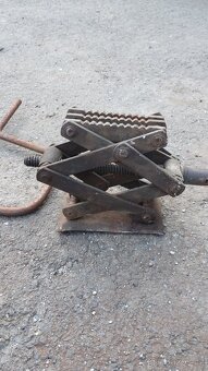 Prodám - 2
