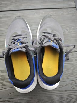 Boty Nike 38 vel. - 2