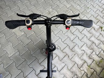 Inmotion P1F - 2