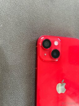 Apple iPhone 14 128 GB - 2