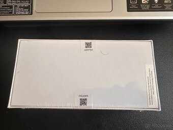 Xiaomi Redmi Note 13 5G 8/256GB Black - 2