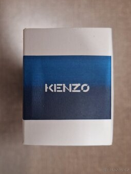 Kenzo Homme - 2