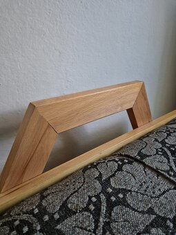 Dvě postele - 2
