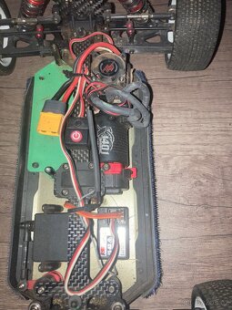 LC12B-1 - 2