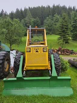 Prodam Lkt 81 Turbo - 2