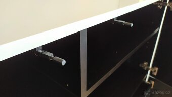 Skříňka IKEA - 2