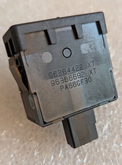 Citroën - ND - 2