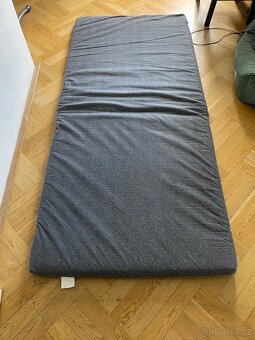 Matrace zn. ikea - 2