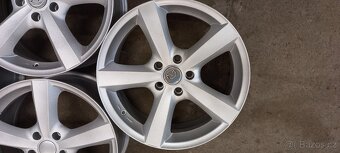 lité disky - 18" - 2