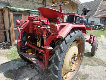 RS 09 - 2