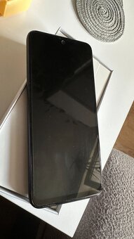 Xiaomi Redmi Note 11S, 6GB/64GB - 2