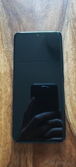 Honor 90 5G - 2