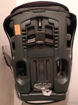 Britax - 2