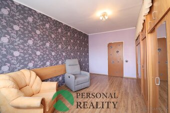 Prodej byty 3+1, 68 m2 - Chodov, ev.č. 02429 - 2