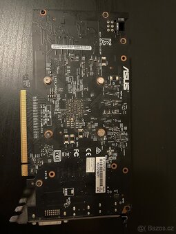 gtx 1050ti 4gb - 2