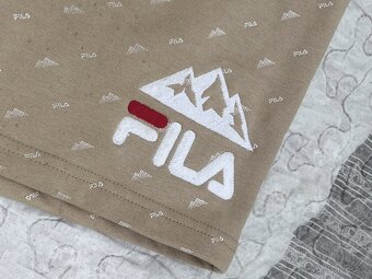 Fila Kratasy - M - 2