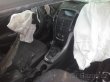 Opel Astra J 1.4 turbo 103kw, 1.7cdti 81kw, 1.4 74kw - 2