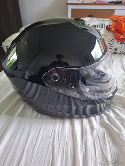 Helma Scorpion Exo 520 - XL - 2