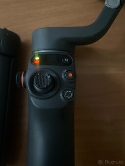 DJI osmo 6 Mobile - 2