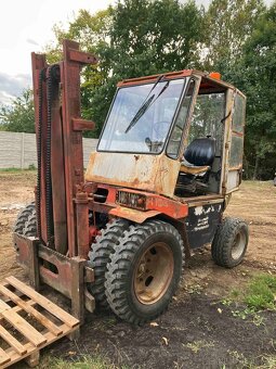 DESTA DVHM 2022T - 2