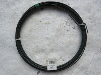 Hliník-folie,napínací-drát,spoj-mat,pračkový-kohout,na-kosu - 2