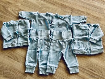 Dvojčata kluk a holka, kluk s kluk - 2