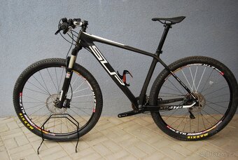 Superior XP 979 Carbon L - 2