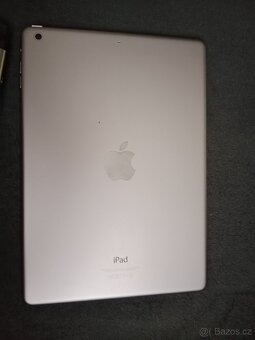 IPad Apple - 2