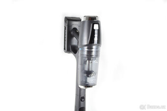 Tyčový vysavač ETA Sonar 2232 90000 - se zárukou - 2