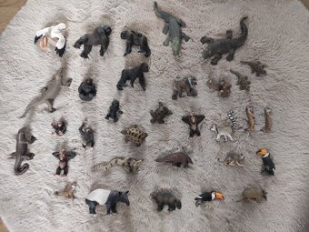 Schleich - 2