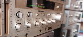 Marantz audio mixer eq 430 - 2