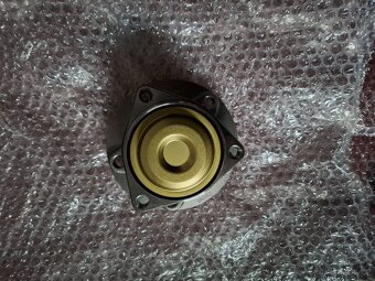 5QF501611F,1EO407611A Škoda Kodiaq,Enyaq náboj kola - 2