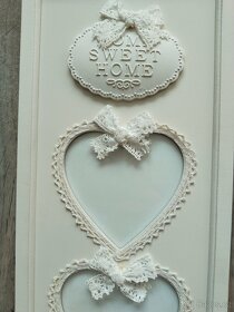 Krásný rámeček na fotky - 2